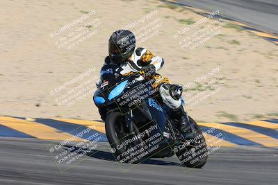 media/Mar-25-2024-Moto Forza (Mon) [[8d4319bd68]]/3-Intermediate Group/Session 2 (Turns 9 and 10)/